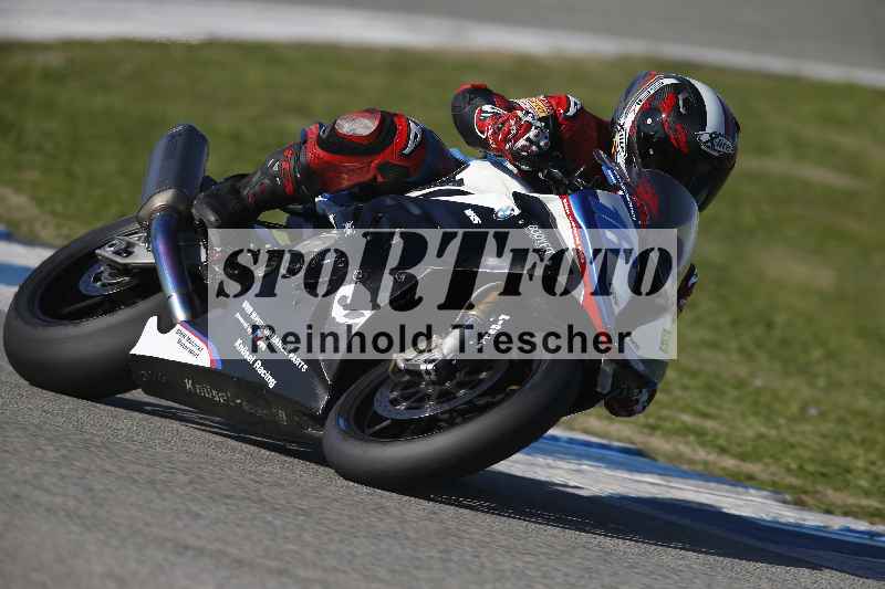 /Archiv-2024/02 29.01.-02.02.2024 Moto Center Thun Jerez/Gruppe schwarz-black/16